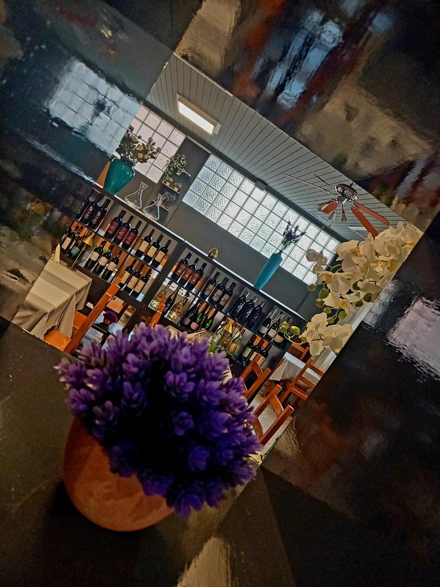 Ristorante Pizzeria Al Posta, Con Alogio Hotel Malvaglia Ngoại thất bức ảnh